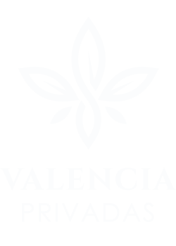 Logo de valencia